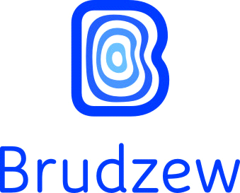 Logo Brudzew