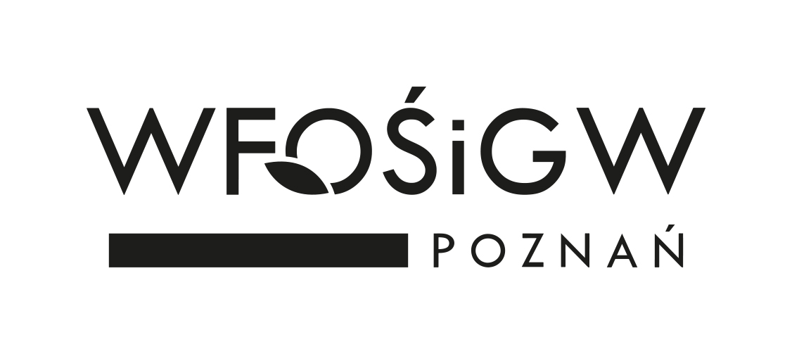 WFOSüGW Nowe logo bez peénej nazwy BW