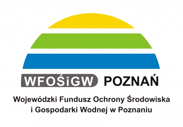 Program pożyczkowy WFOŚiGW Poznań 2017