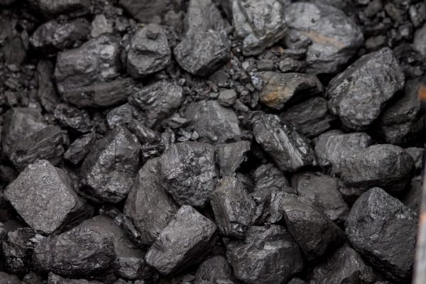 Składanie wniosków o zakup węgla na preferencyjnych zasadach