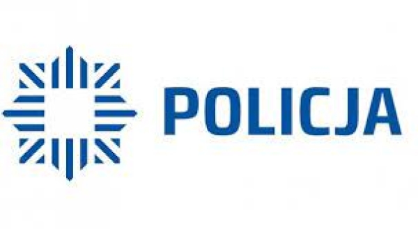Komunikat Komendy Powiatowej Policji w Turku